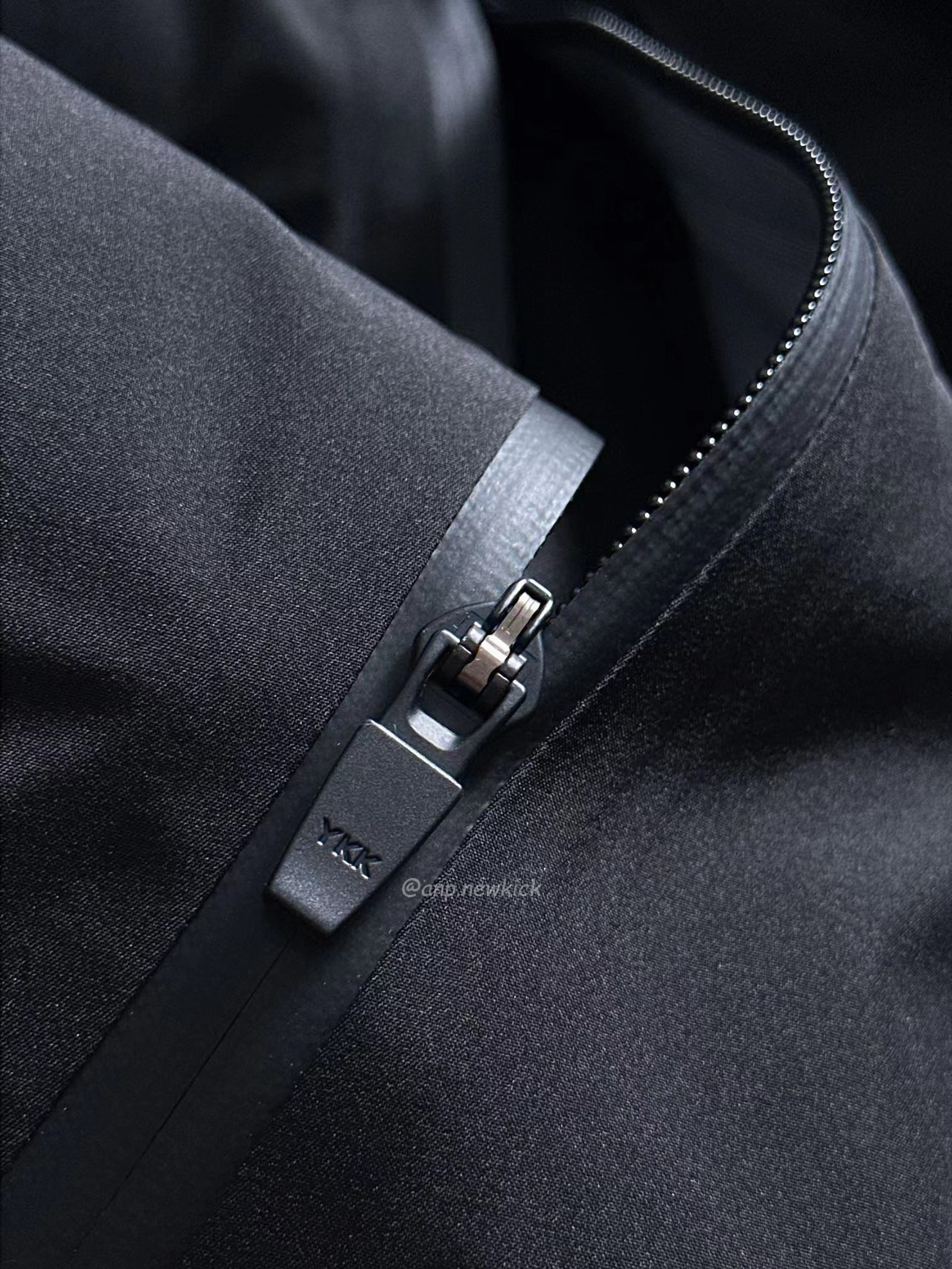 The North Face Futurelight Mountain Nmist Jacket (3) - www.newkick.vip